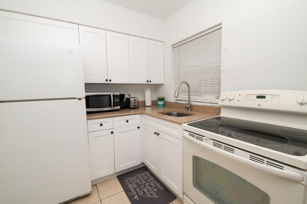 Hollywood Private Apartments Zewnętrze zdjęcie