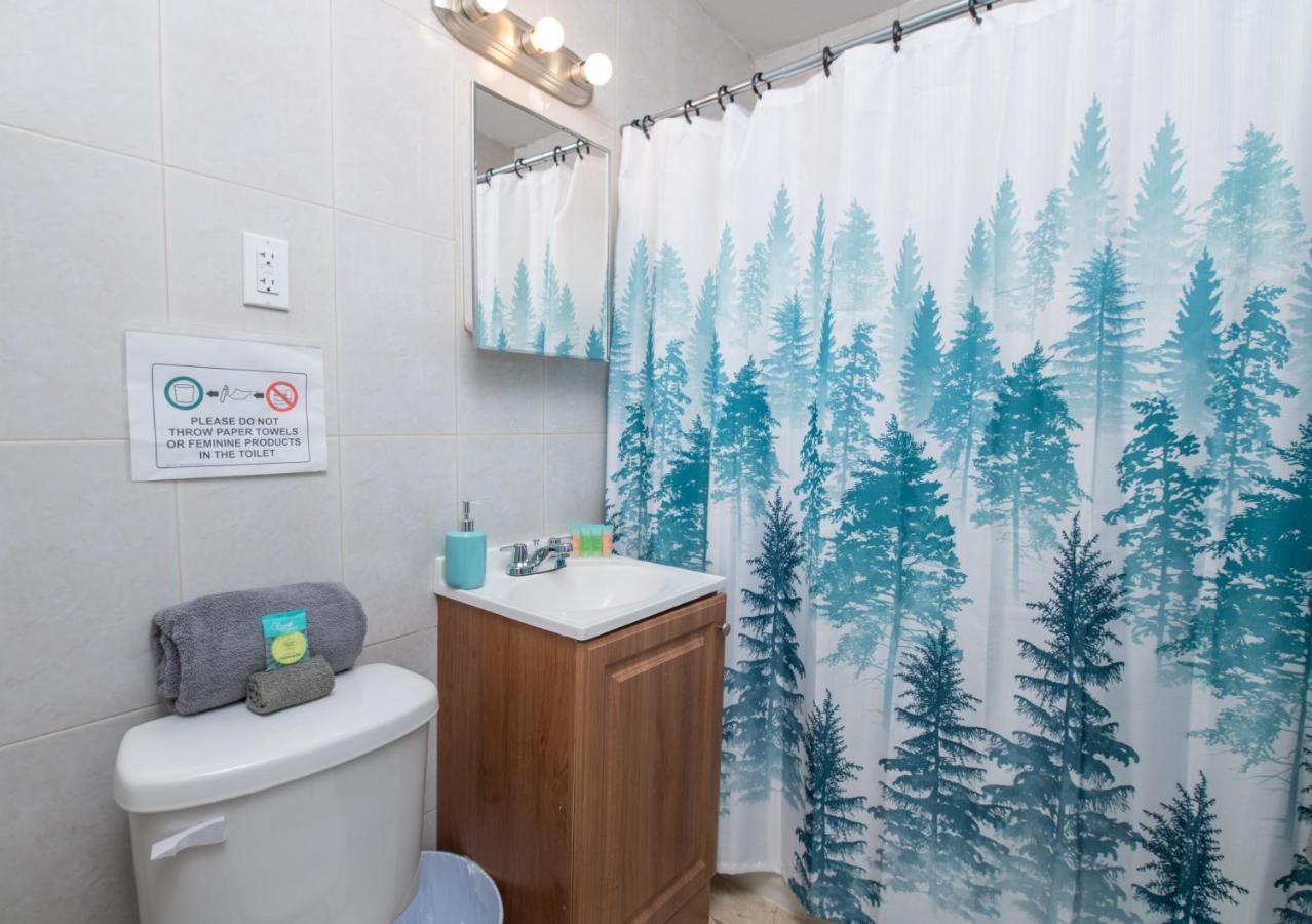 Hollywood Private Apartments Zewnętrze zdjęcie